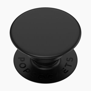 NEW Popsocket Ceiling Phone Grip Black